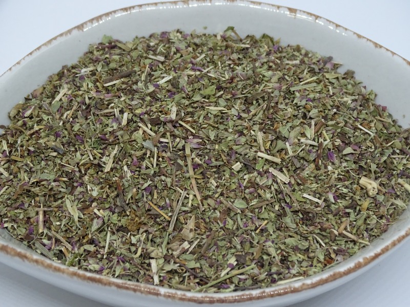 Dost Kraut